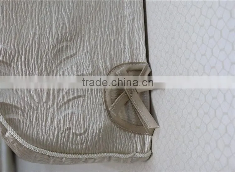 elegant air conditioner covers