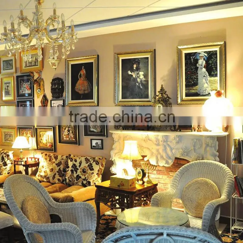 Yiwu Xiadar Art Co., Limited company overview - view 2