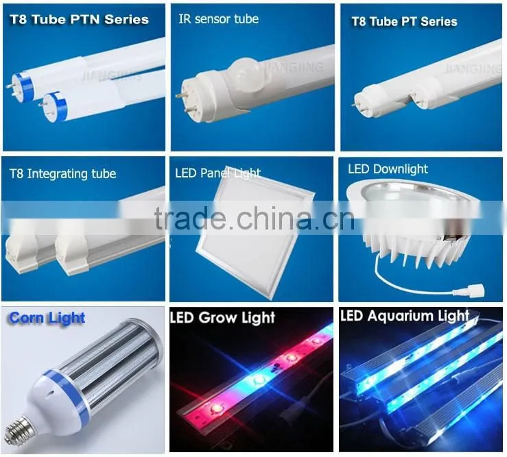 E27 3030MD led corn light/led corn bulb/led corn lamp100W