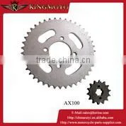 Motorcycle chain,Motorcyles,made in china,chain