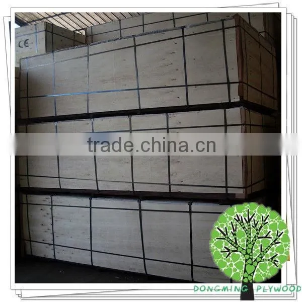 9mm Cheap OSB,OSB Board