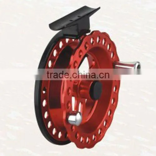 Fly Reel