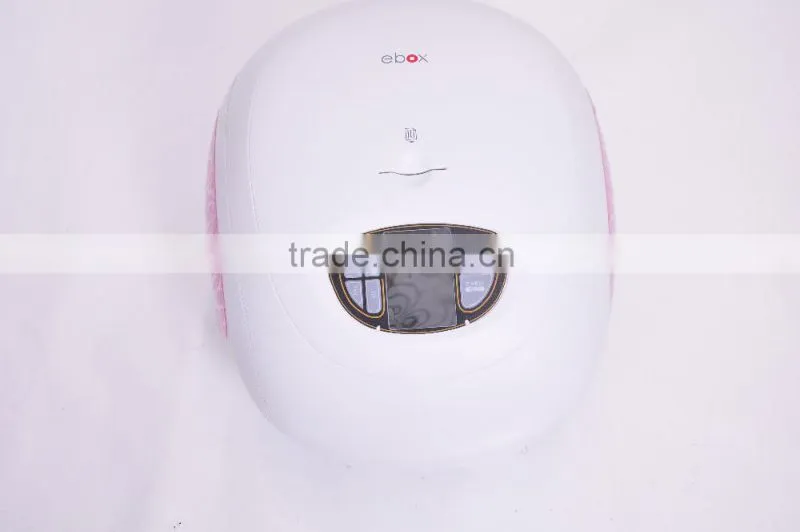 rejuvenational equipment anti-age machine