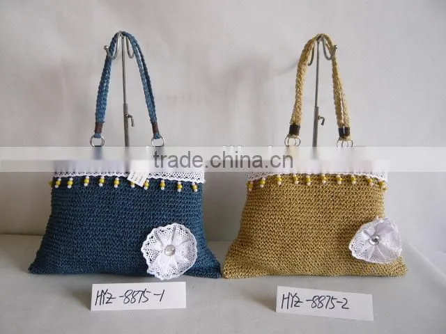 High quality fashion craft bag