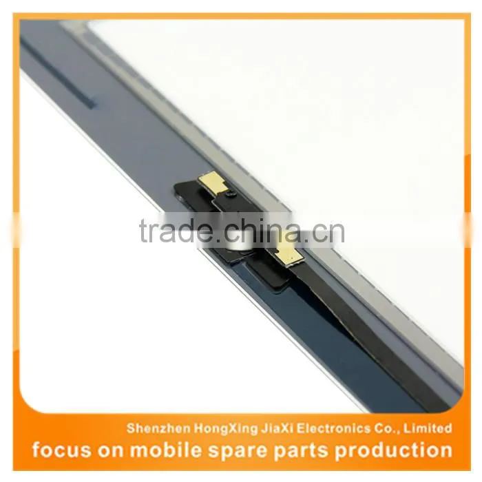 Alibaba express in electronics for ipad 4, for ipad 4 touch with top selling