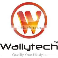Wallytech Electronics Co., Limited company overview - view 3