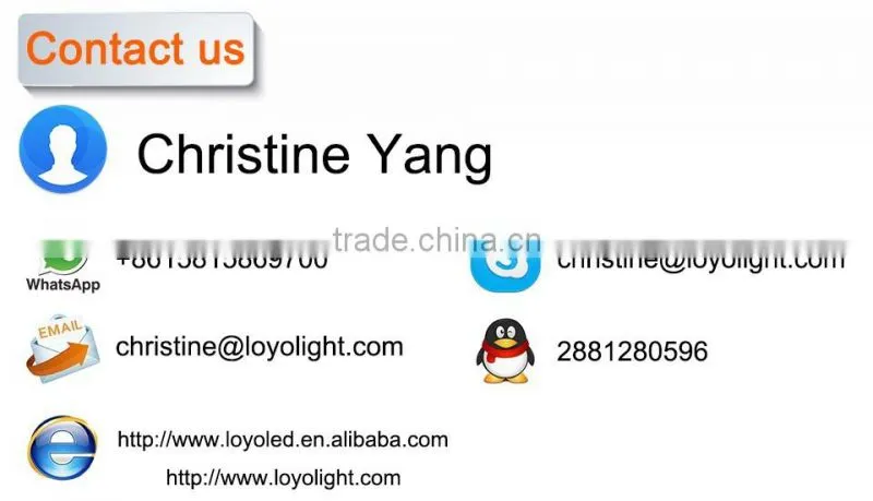 1 pair 30W 3000lm H7 COB LED Car Headlights Kit Auto Front Light H7 Fog Bulb Automotive Headlamp h8 h9 h11 9005 hb3 9006 hb4