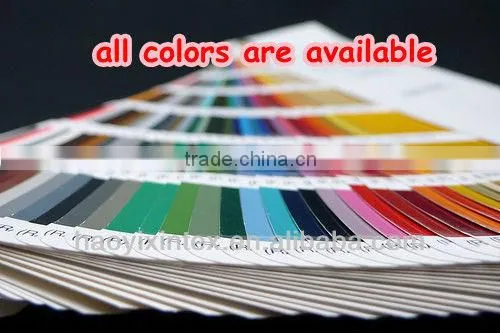 Polyester Spandex Fabric