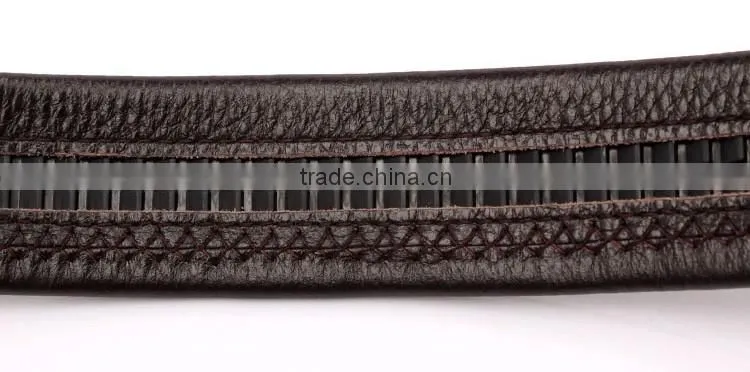 High quality cheep price OEM/ODM leather belt