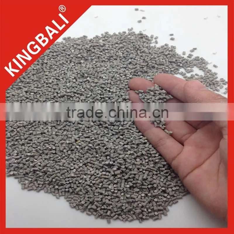 ENGINEERING PLASTIC PA6 30% GLASS FIBER advantage price and hitgh quality