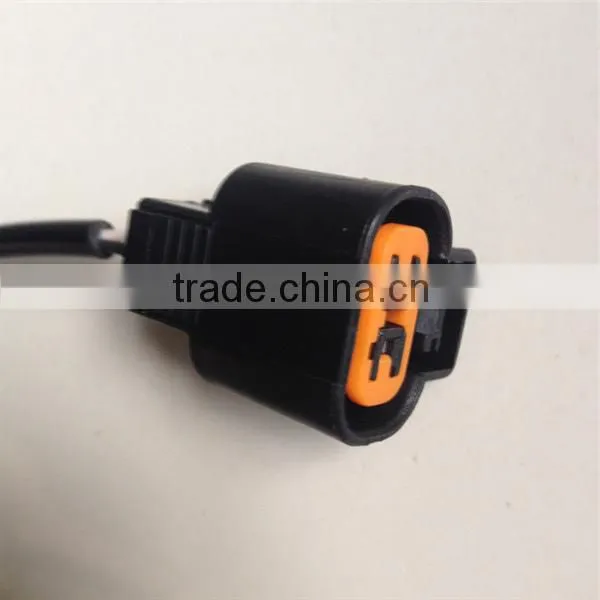 mitsubishi pajero abs sensor 4670A189