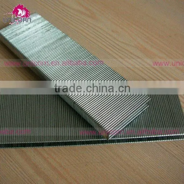 supply 18ga 92 industrial staple , model 92 furniture staples