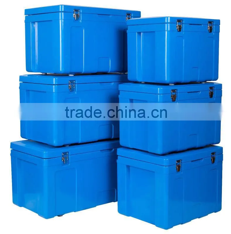 MCA10L-122L hunting coolers
