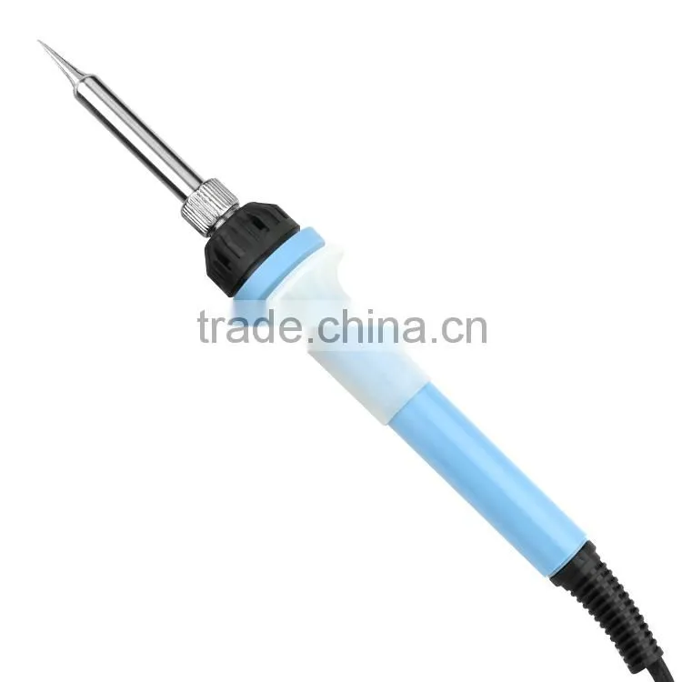 High Quality BAKU Moblie Phone Repairing Electric Soldering Iron 20W/30W/40W BK-453