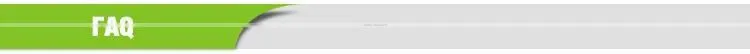 mini shaded pole motor/ 120v 60hz shaded pole humidifier motor