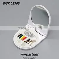 Kids Sewing Kit Box
