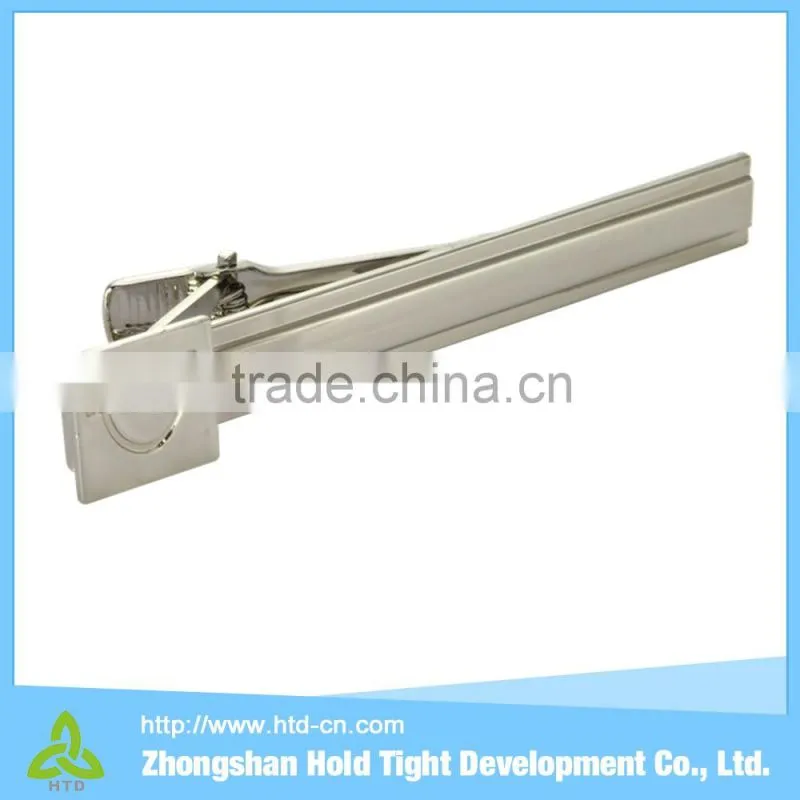 Best Manufacturers in China custom tie clip manufacturers