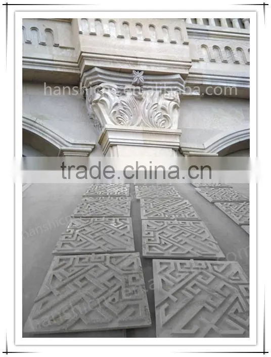 better product quality good reputation granite stone 3d engraving machine