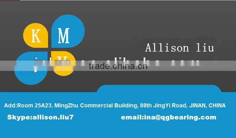 SKF Linear bearing Linear Ball Bearing LBBR40-2LS