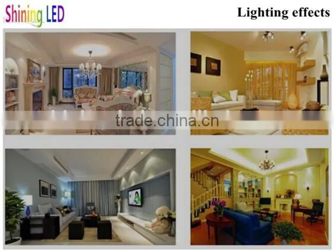 Good Quality CRI>80Ra 110-130LM 1W SMD Taiwan Epistar Chip LED 3030