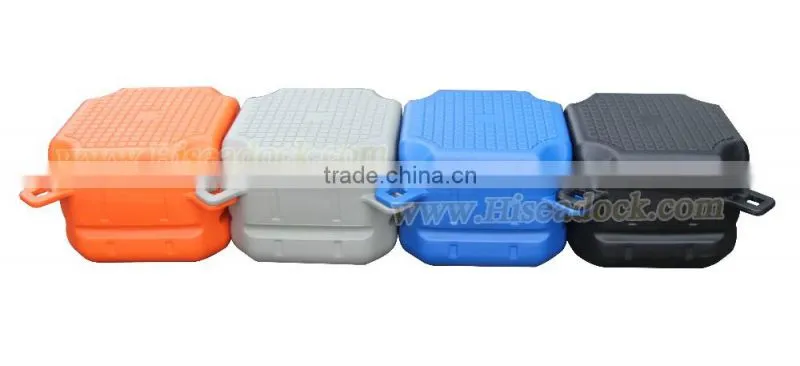 pontoon bridge for sale