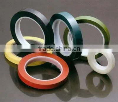 Mylar Tape