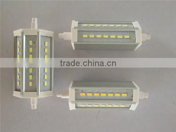R7S SMD 5630 Led Light J189 15W Power 30pcs