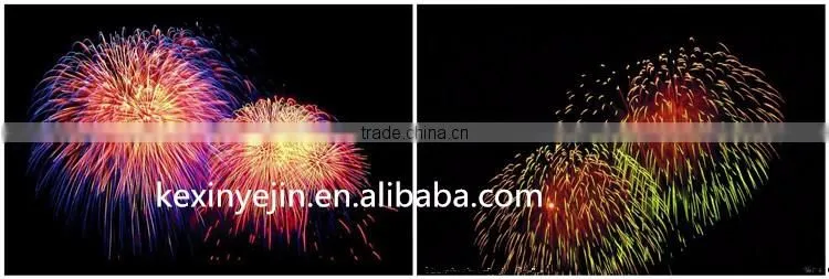 Aluminum-magnesium alloy powder