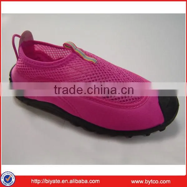 High Quality Wholesale Water Aqua Shoes