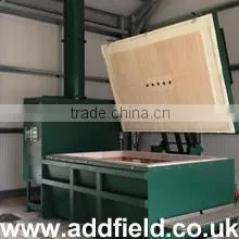 Addfield Environmental Systems Limited company overview - view 2