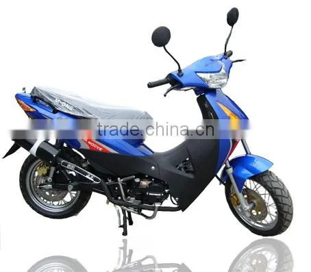 70cc motor bikes JD110C-5