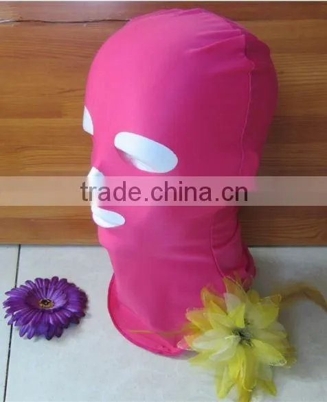 Neoprene hoods,anti-uv