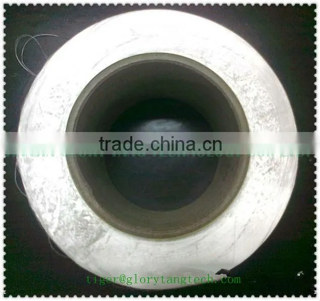 PLA filament for gallus