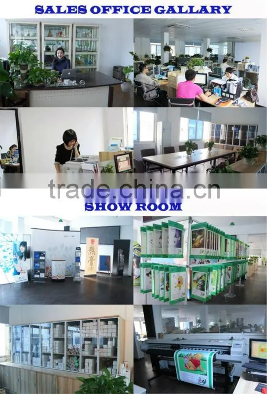 RU-S,Roll Up Stand,Roll Up Display,Roll Up Banner