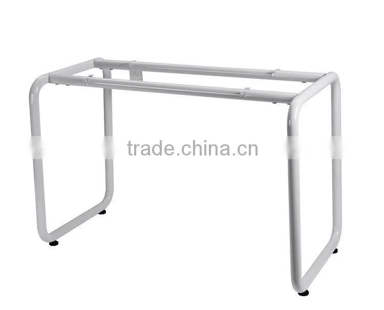 Customize Modern Style Premium Quality French Country Side Table