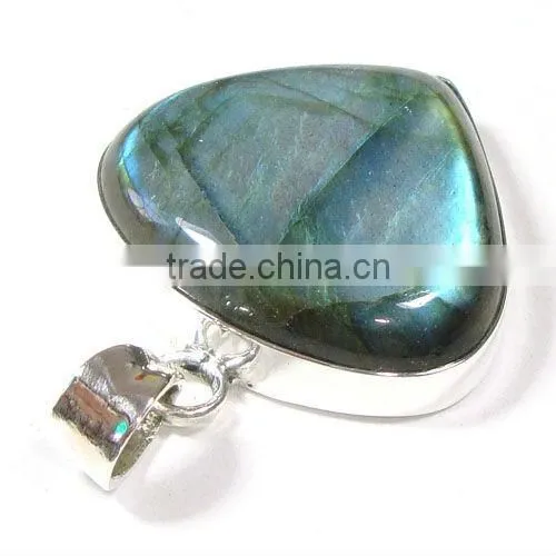 925 sterling silver natural garnet gemstone jewelry