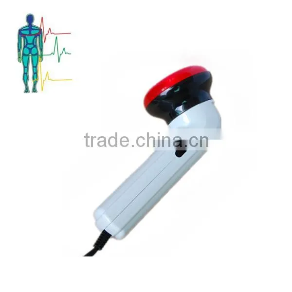 2014 healthcare products with FDA CE ROSH TDP lamp infrared therapy devices