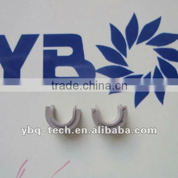 Pressure Roller Bushing - RB2-2973-000 used For HP2100