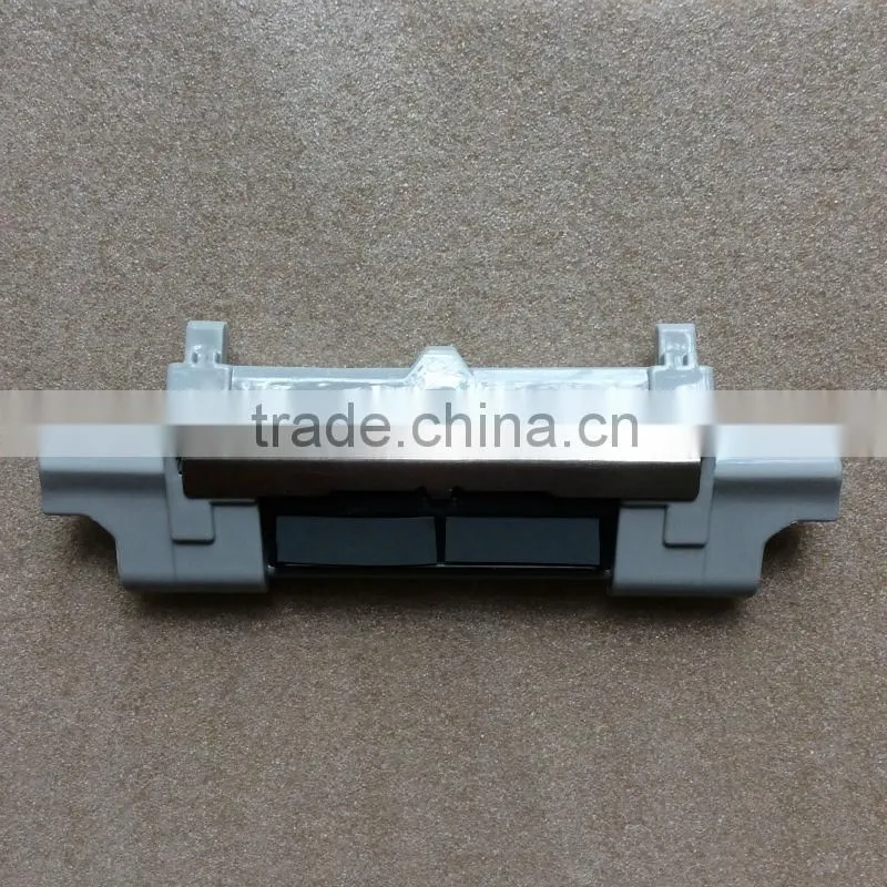 Separation Pad used For HP P2035