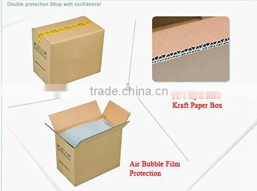 Manufacturer Supply High Quality LED Light Bulbs For Home