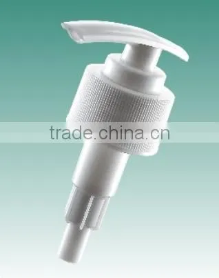 lotion soap dispenser hand pump RD-231