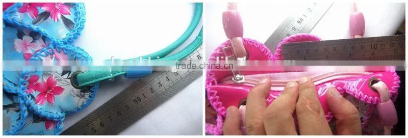 2016 autumn winter collection women handbag wholesale factory price best quality unique design totally handmade