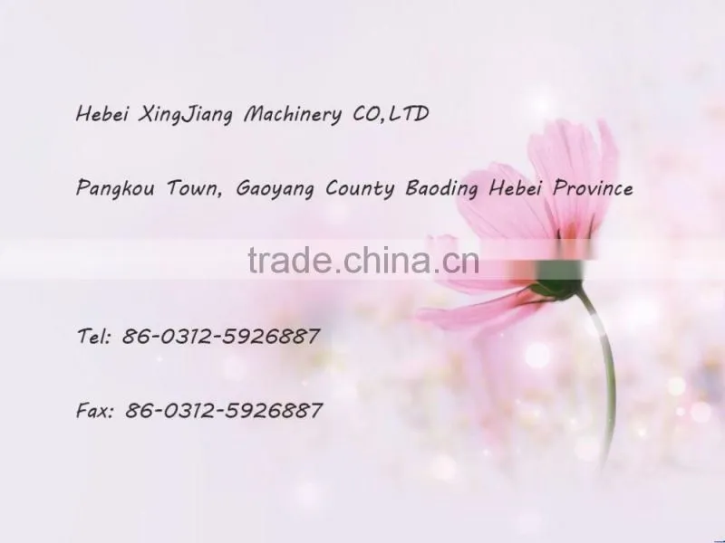 12V 60ah storage battery foer diesel battery