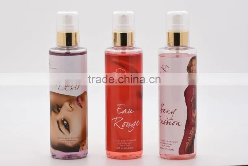 250ml deodorant wholesale deodorant manufacture
