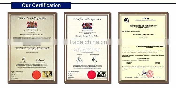 Hot selling decoration material for wholesales
