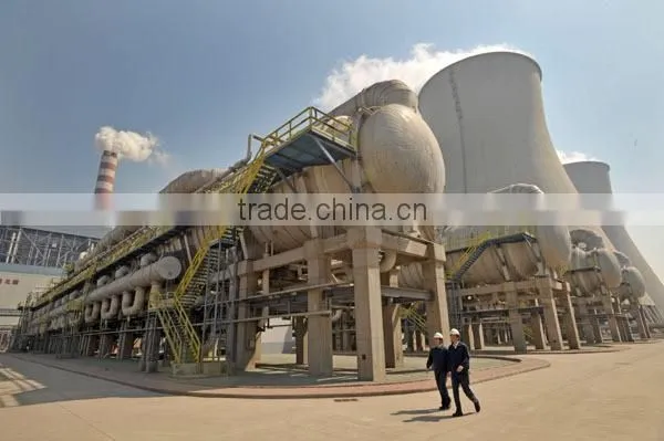 Metal titanium tube price per pound