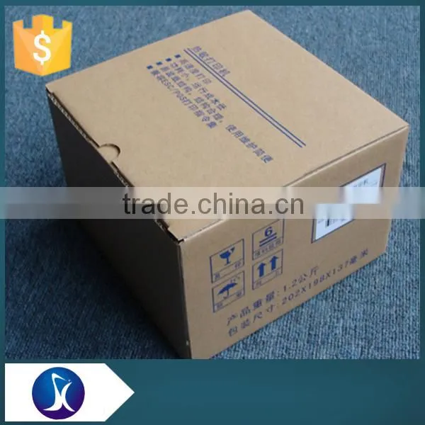 High quality thermal printer tsc barcode pos receipt printer pos58