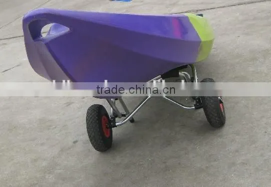 single sit on kayak,plastic kayak ,fishing kayak