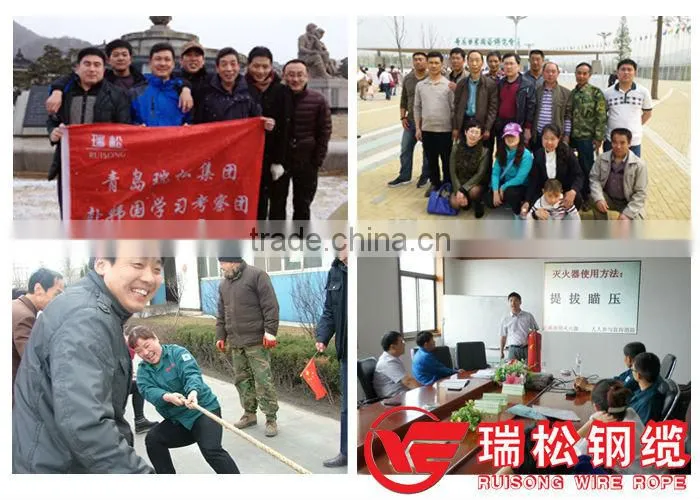 high carbon steel wire China factory