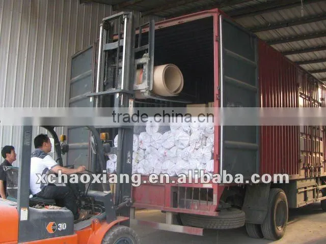 Glassfiber sleeving /electrical sleeve